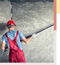 Услуги Отделка в Ахтубинске под ключ