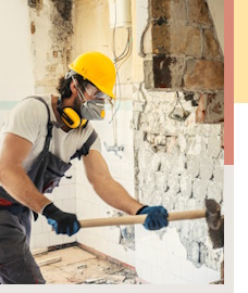 Услуги Отделка в Ахтубинске под ключ