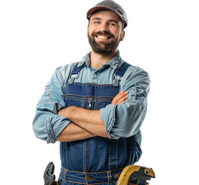 Вас интересует Нанесение микроцемента на стены в Ахтубинске качественно и быстро? задайте вопрос